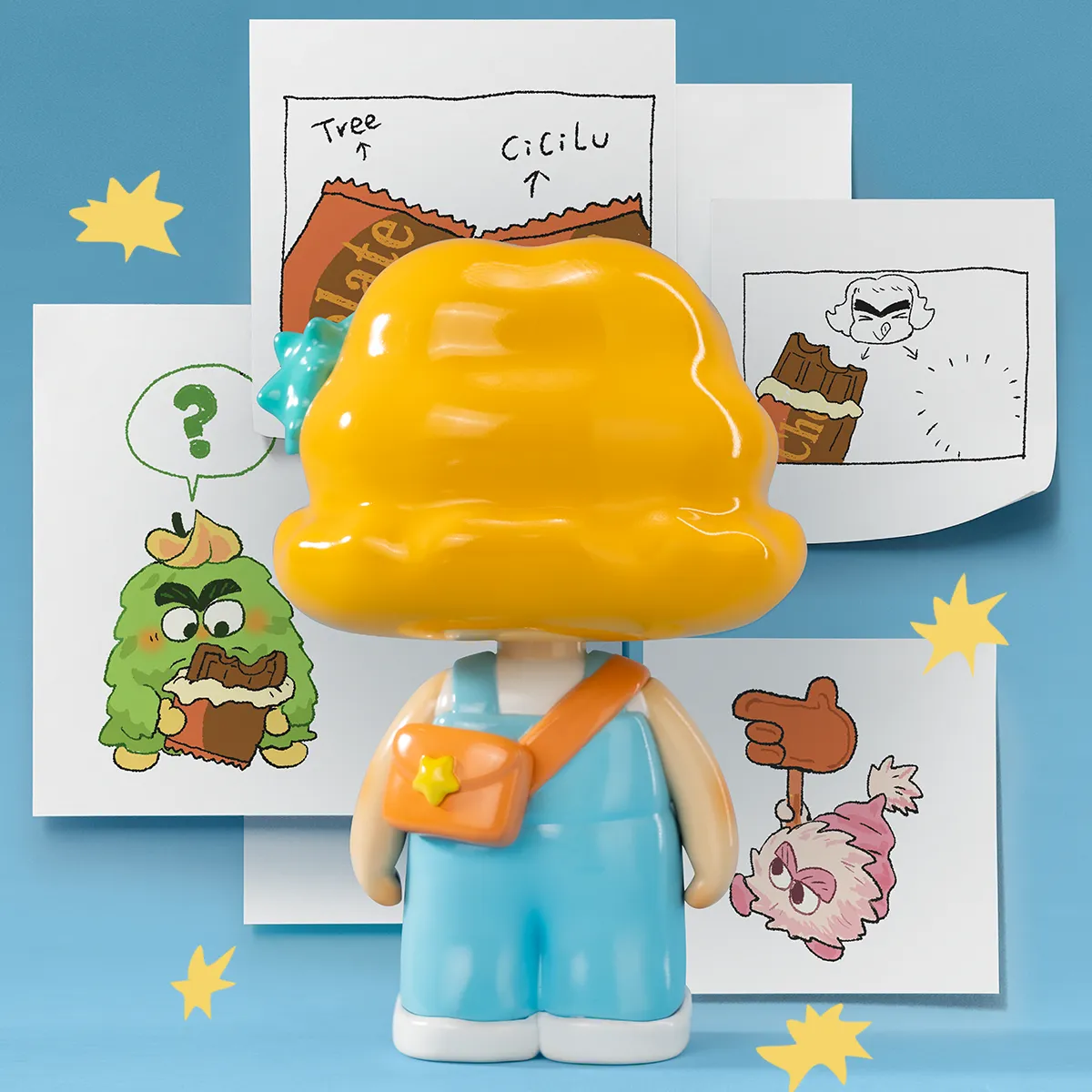 Product image 4