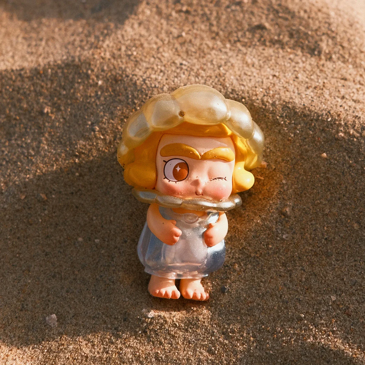 Product image 27