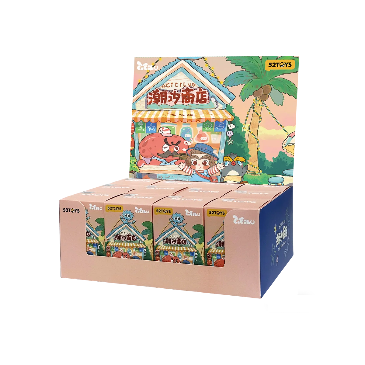 Product image 29