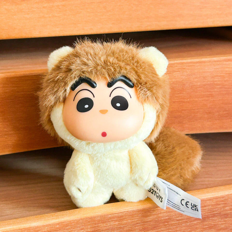 Product image 24