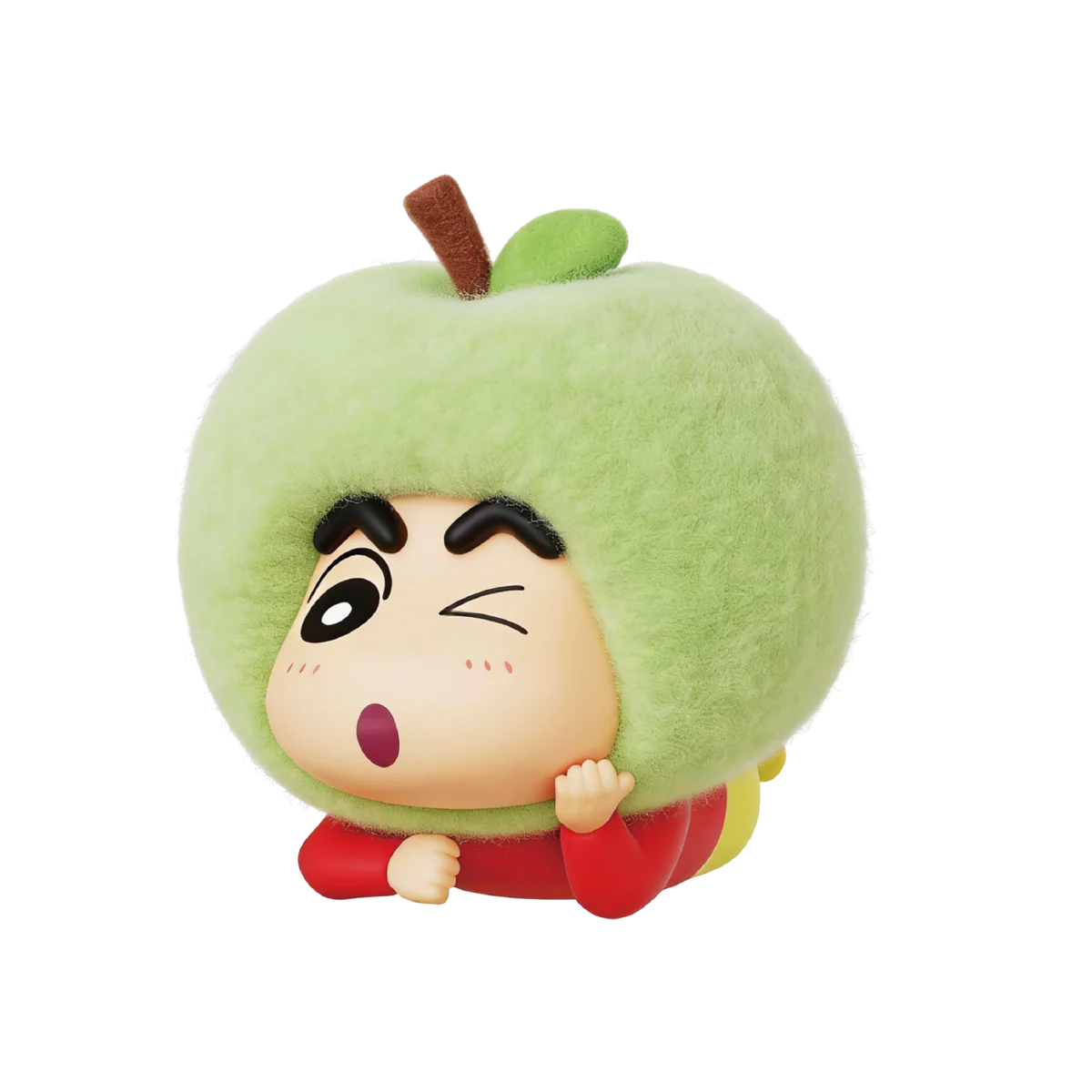 Product image 25