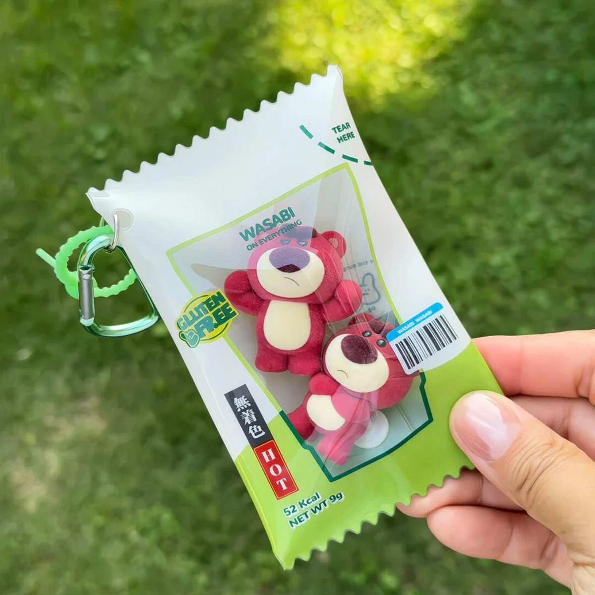 Product image 14