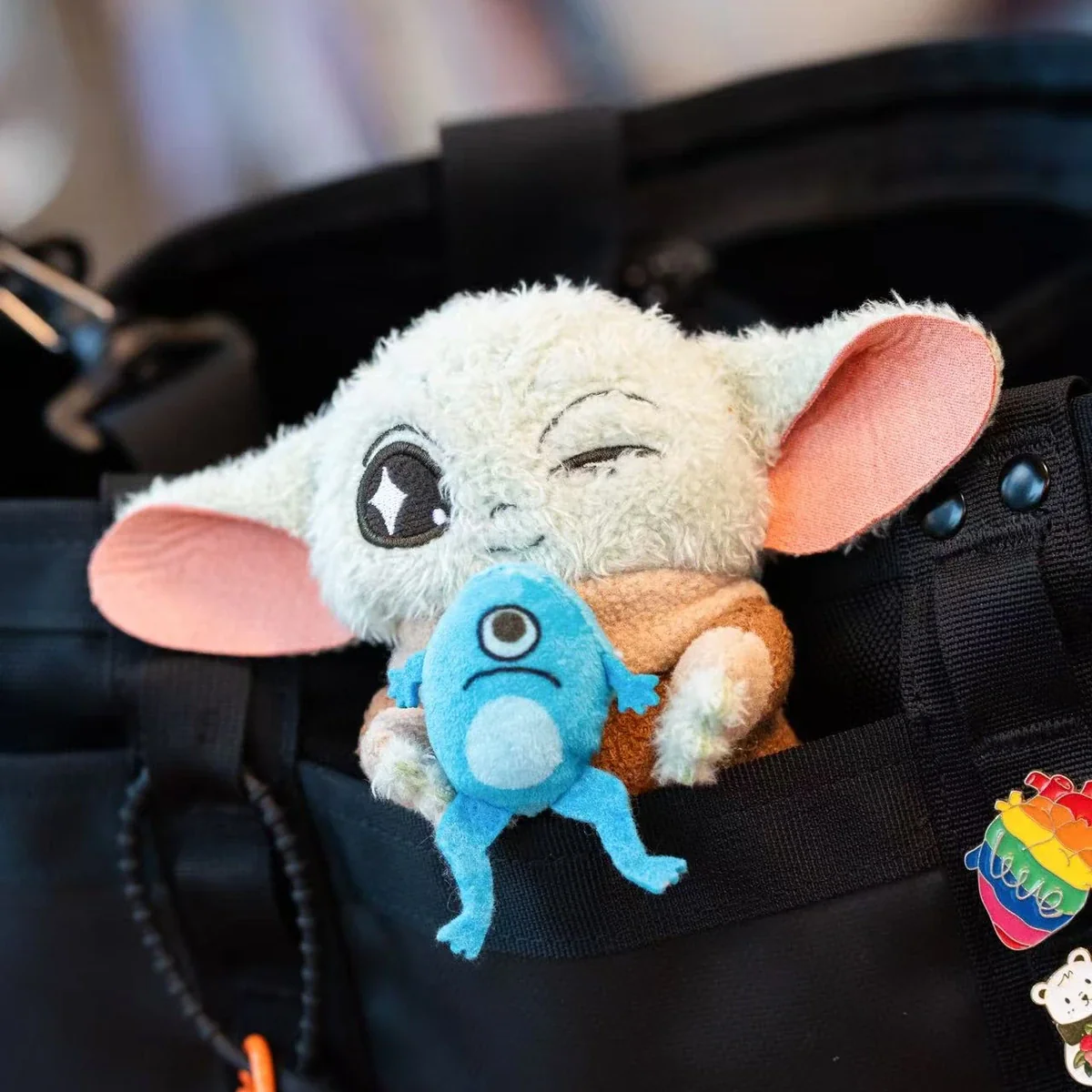 Product image 31