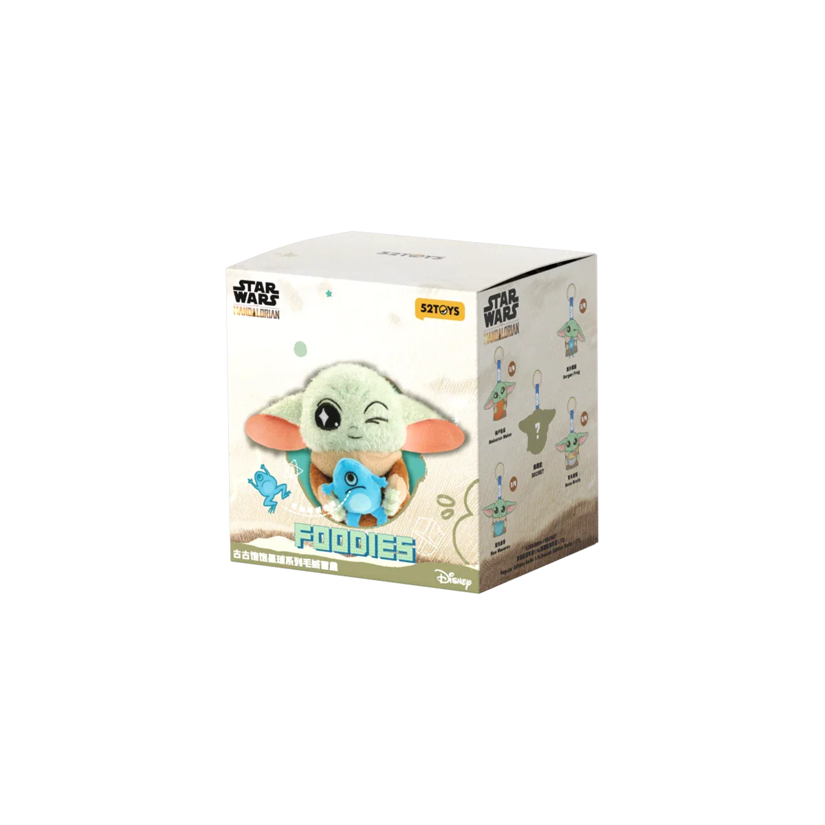 Product image 32