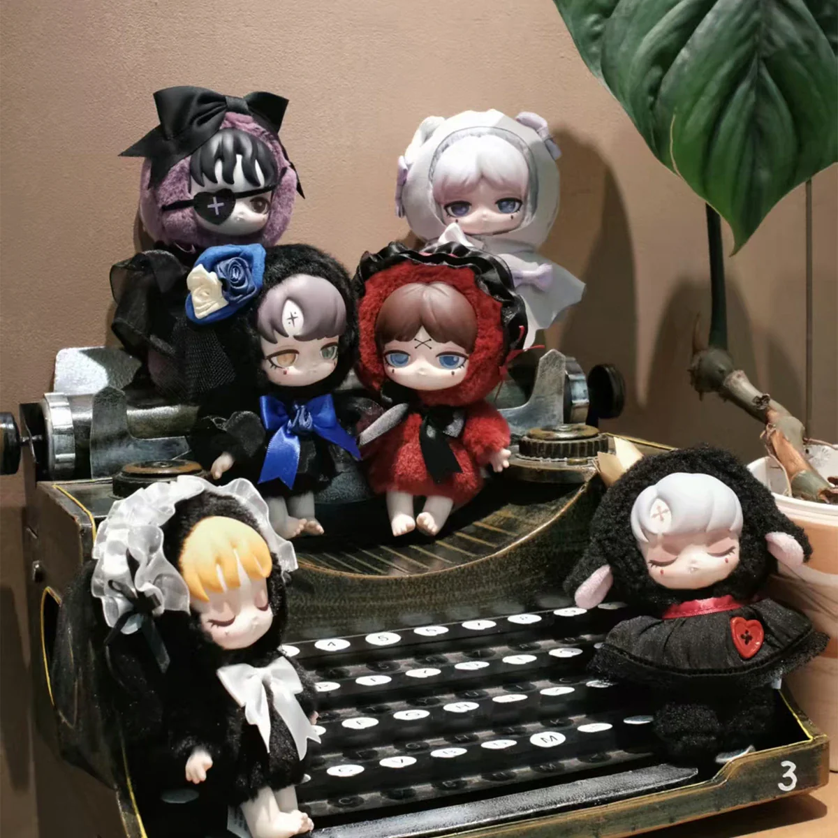 Product image 11