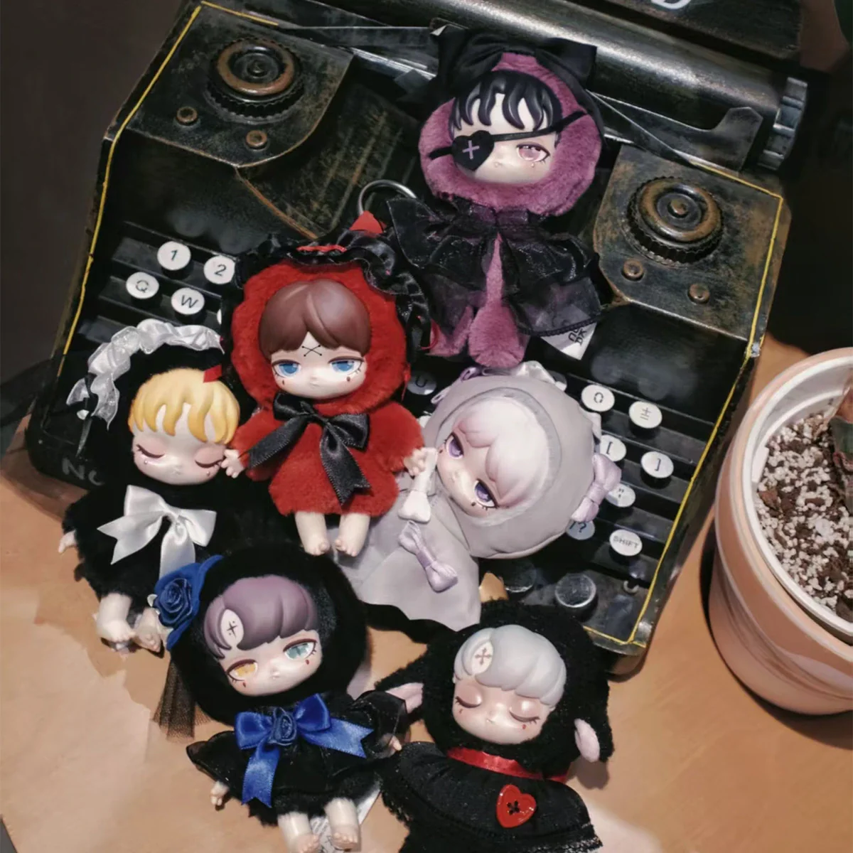 Product image 12