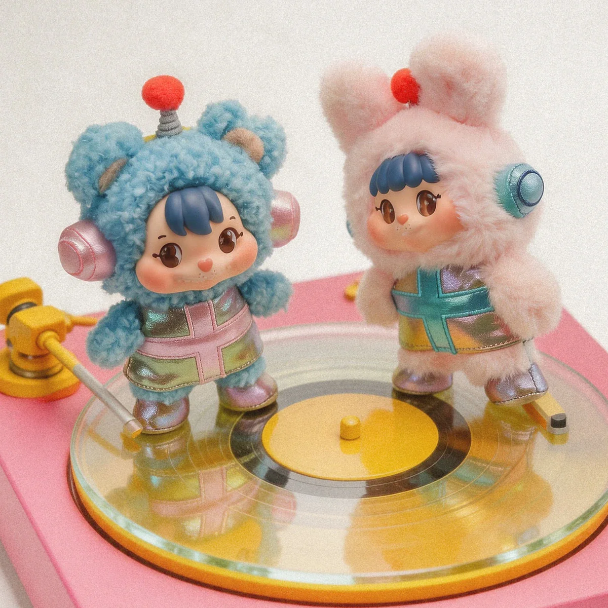 Product image 18