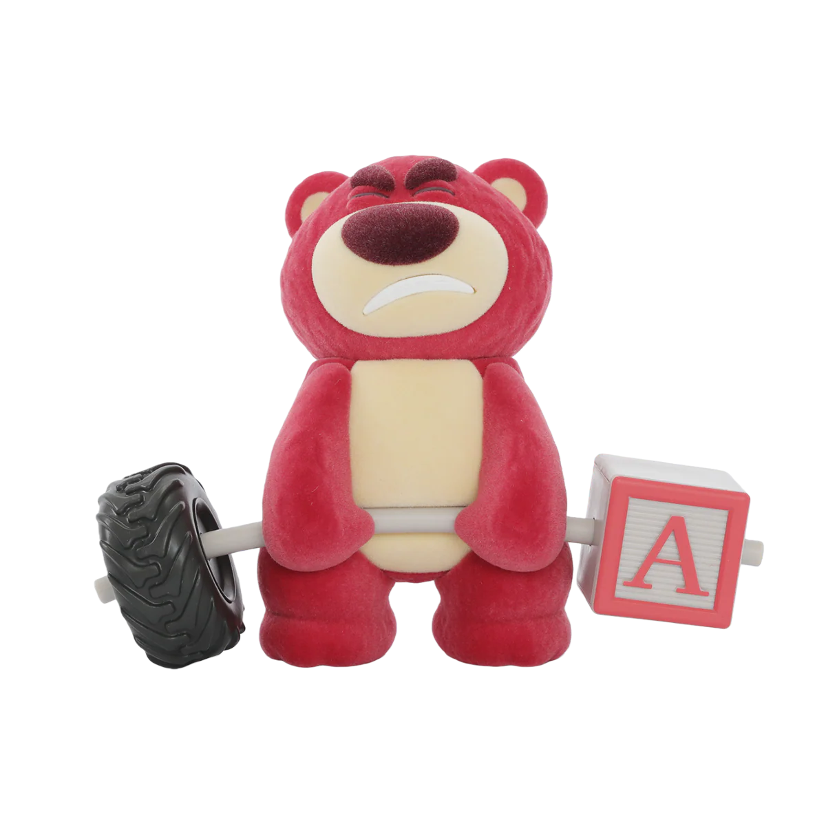 Product image 19