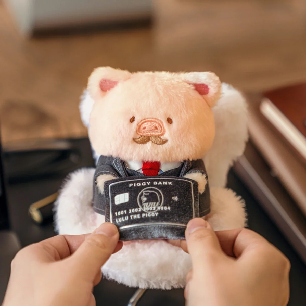 Product image 17