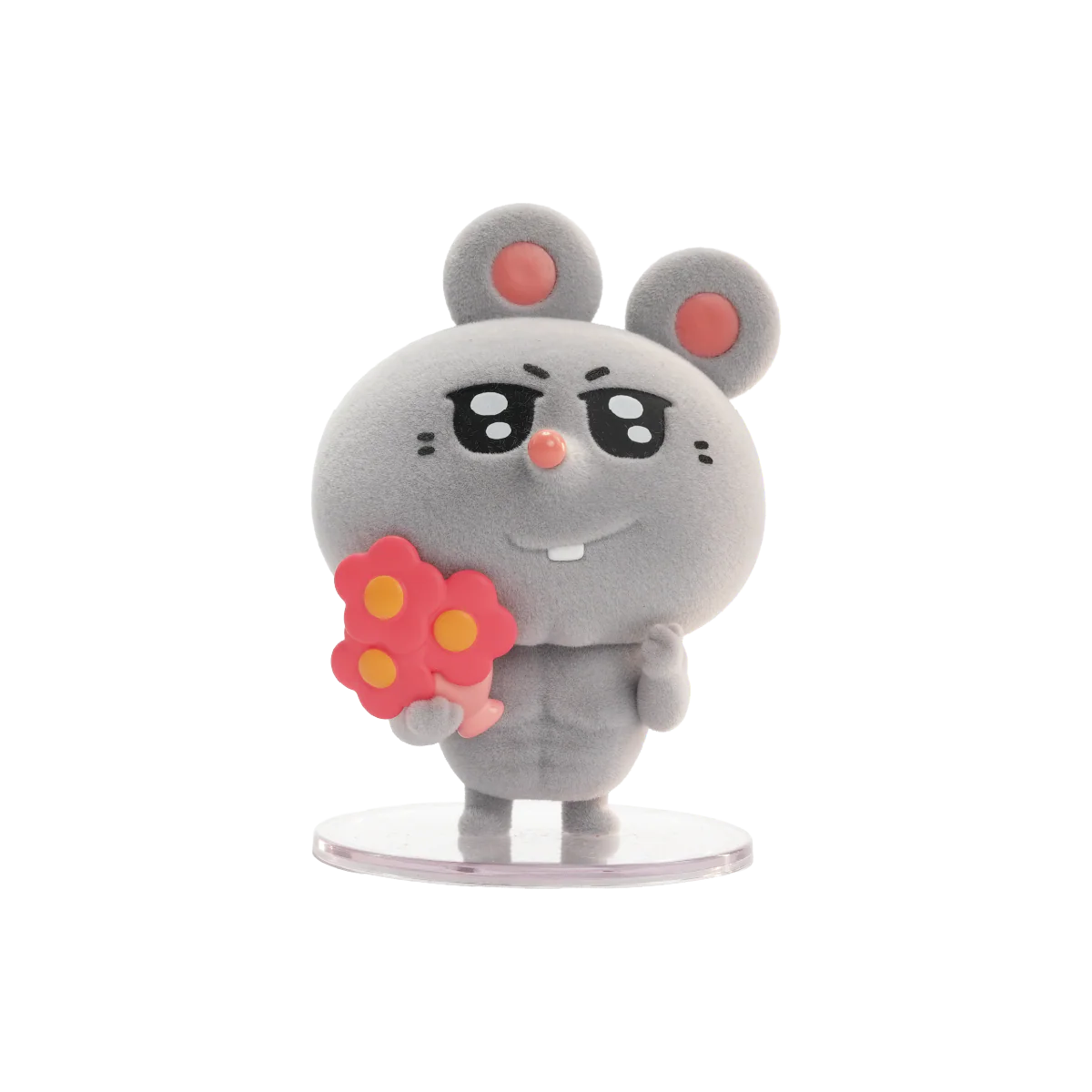 BLIND BOXES