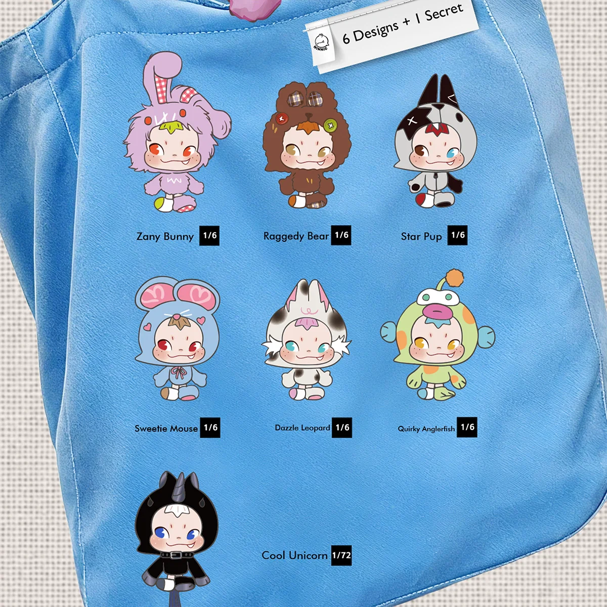 Product image 12