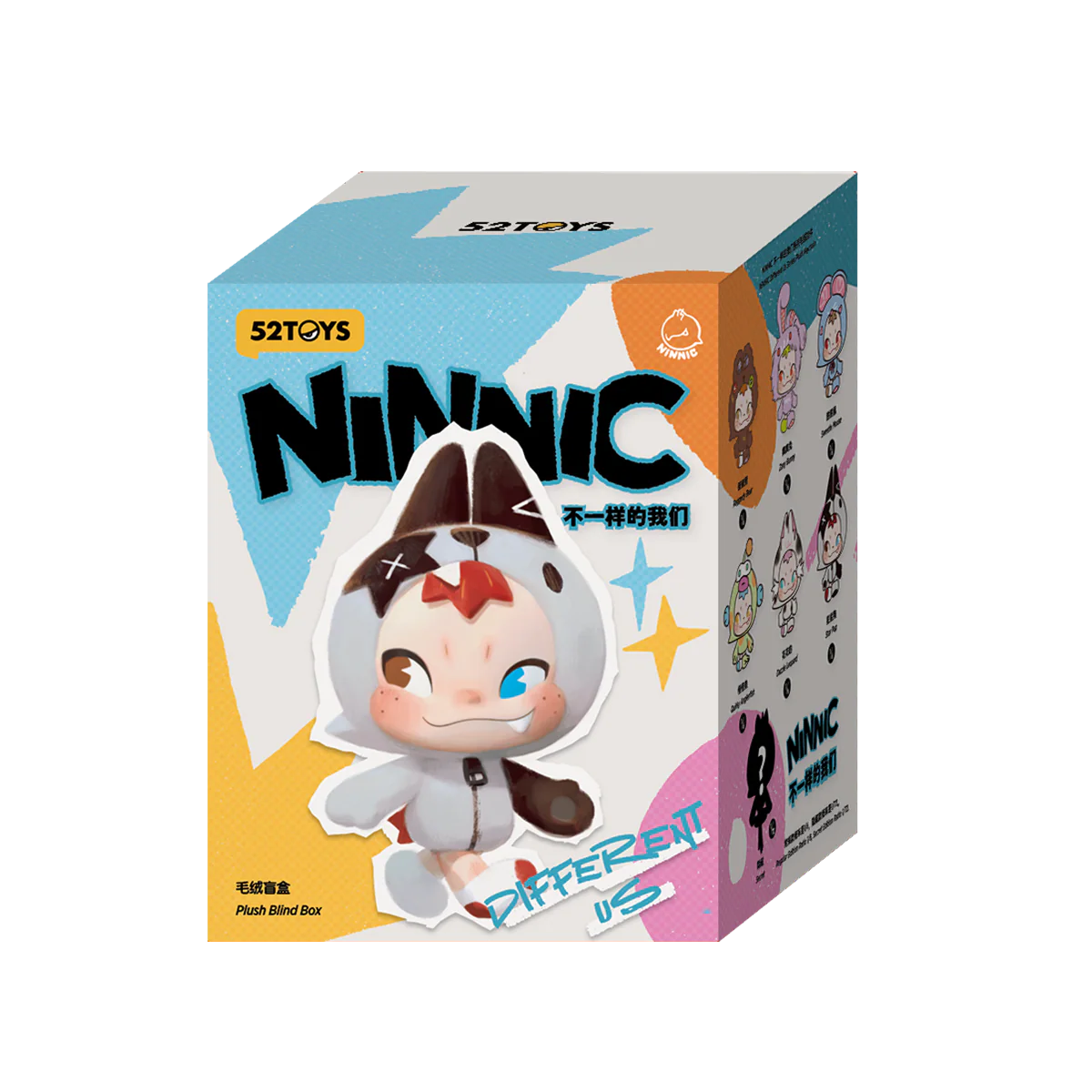 Product image 21