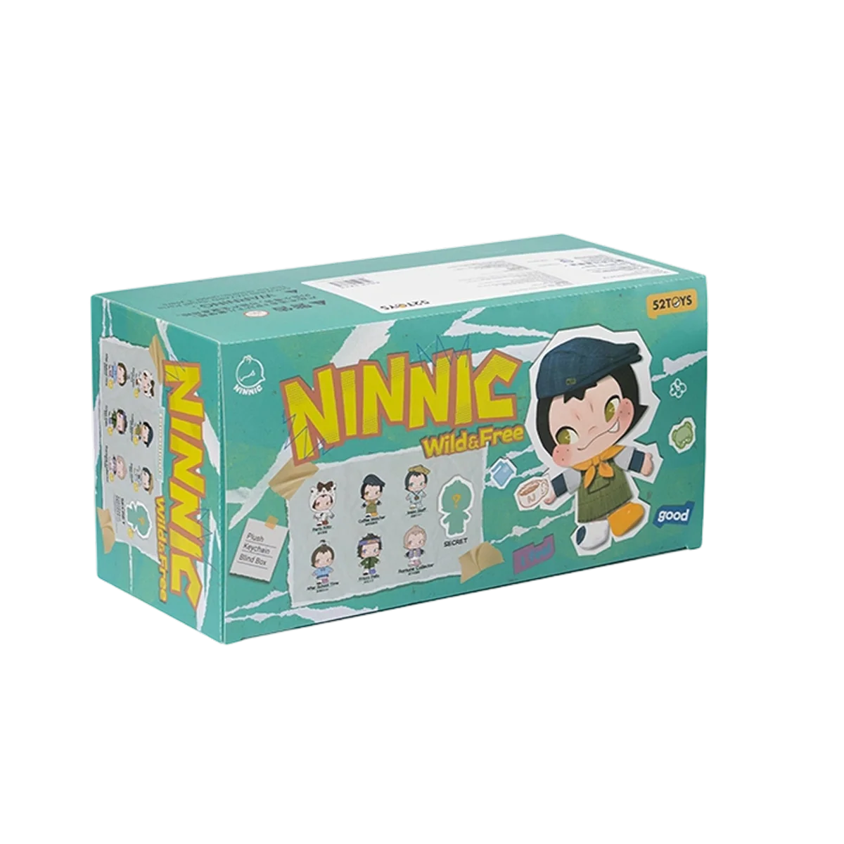 Product image 14