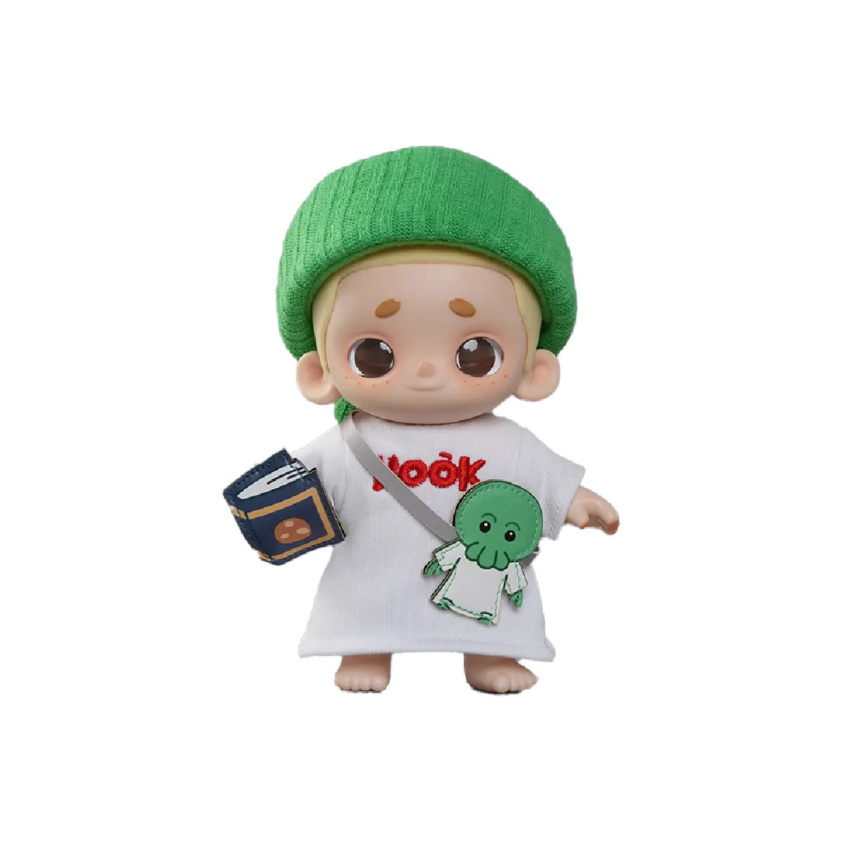 FIGURINE