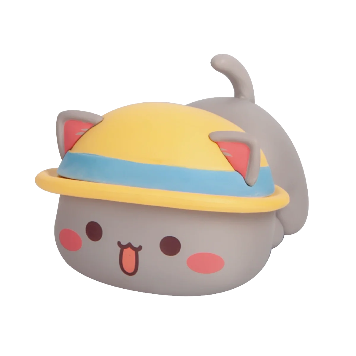 Product image 36