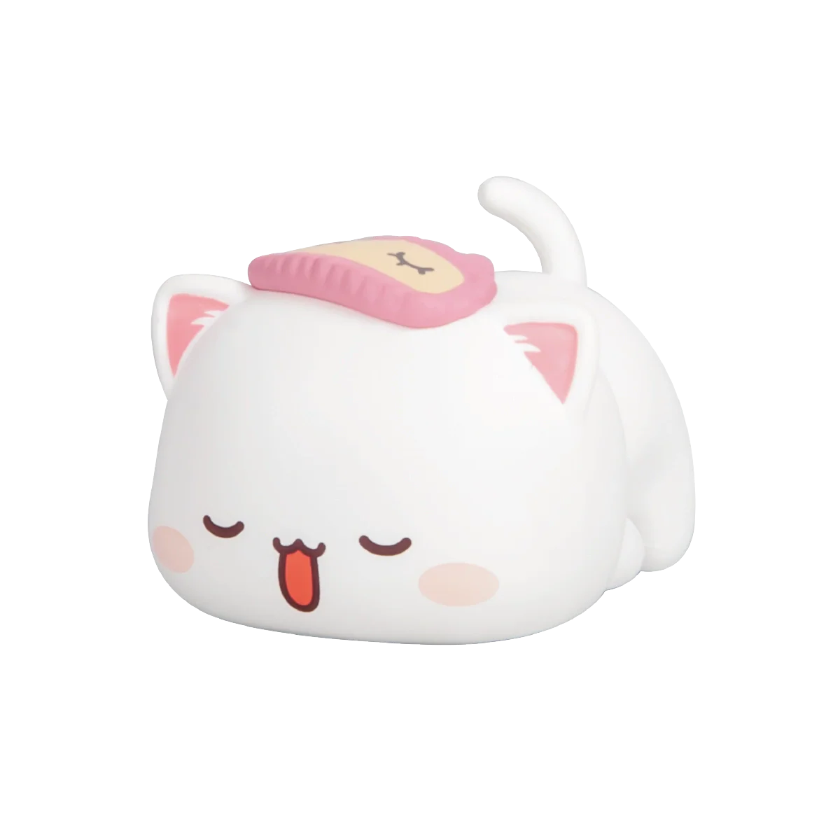 Product image 41