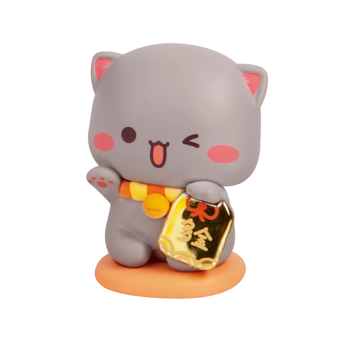 Product image 44