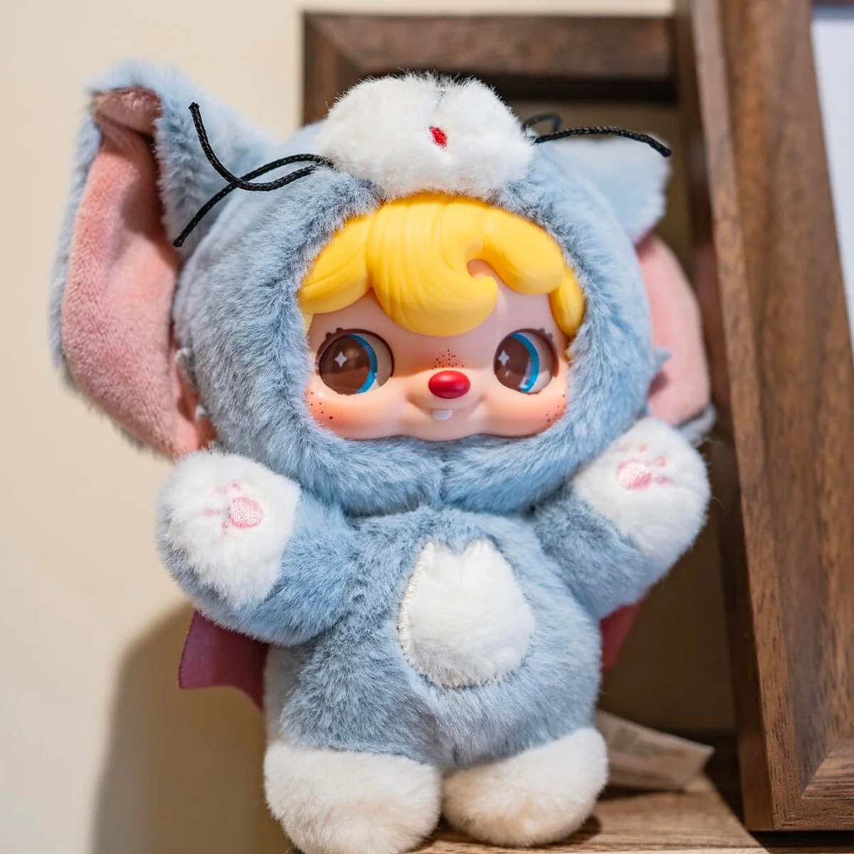 Product image 21