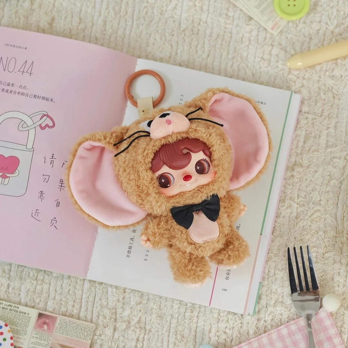 Product image 24