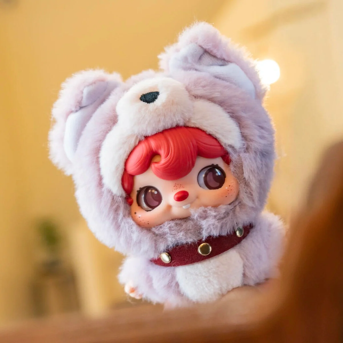 Product image 25