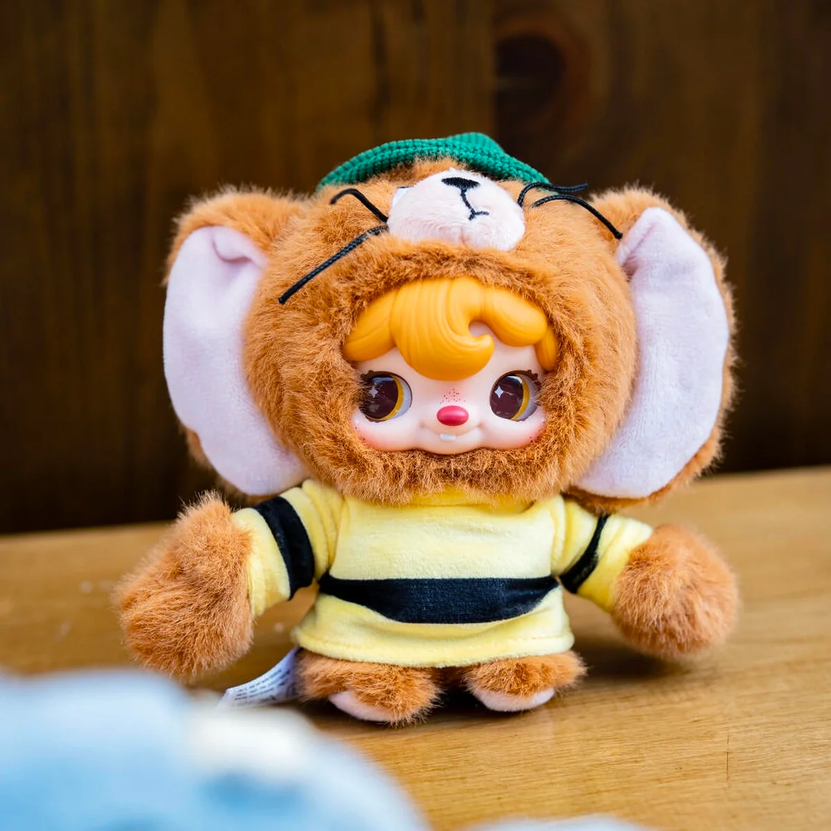 Product image 26