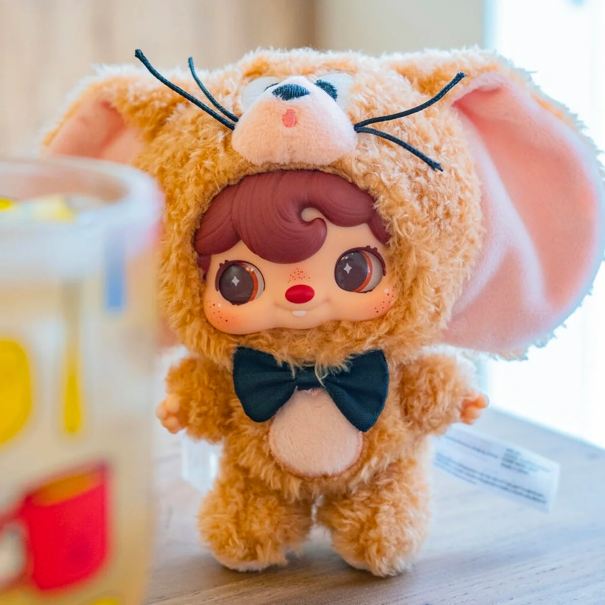 Product image 29