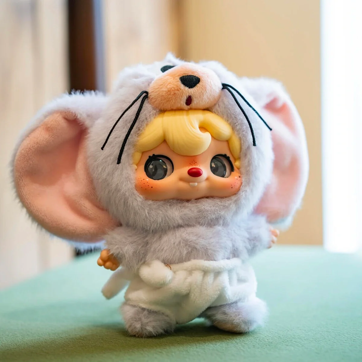Product image 30