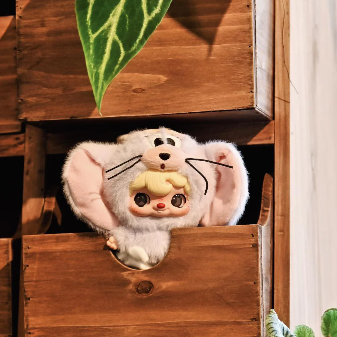 Product image 32