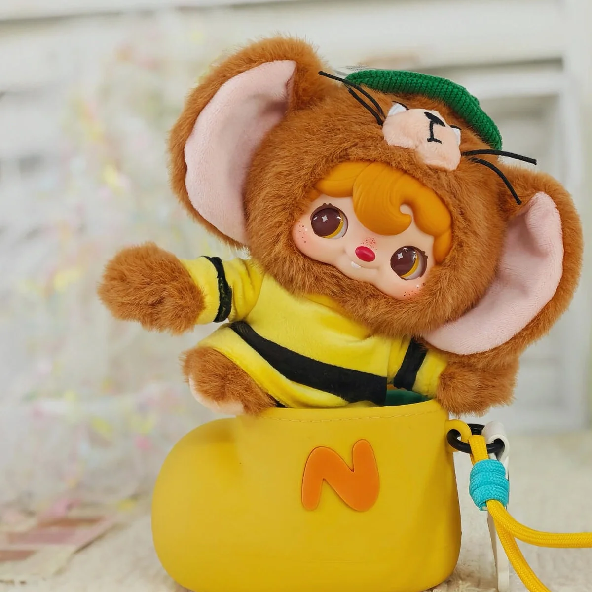 Product image 33