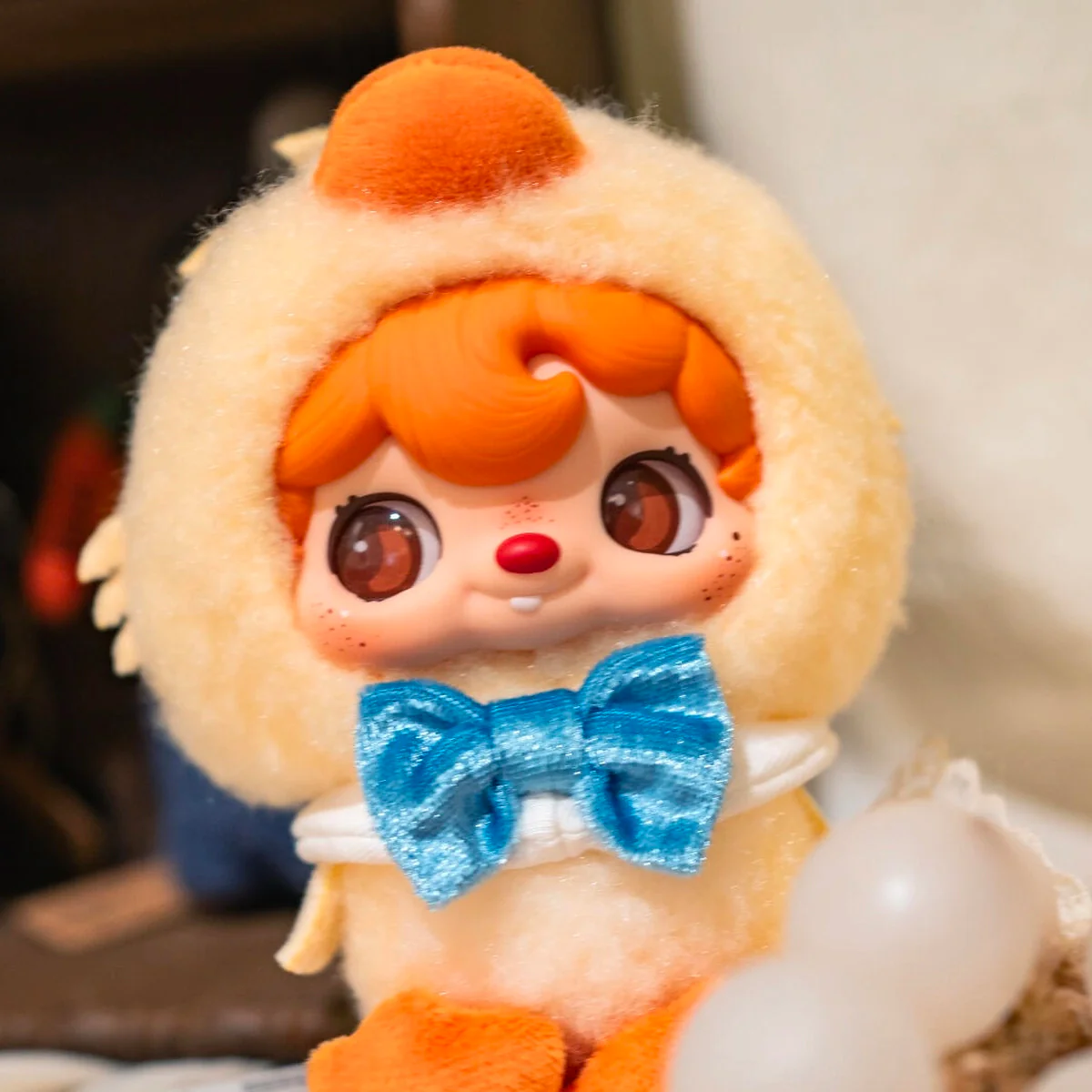 Product image 34