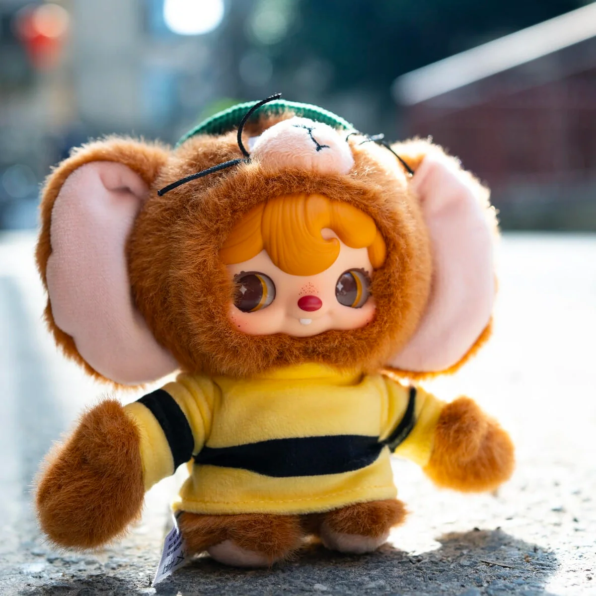 Product image 35