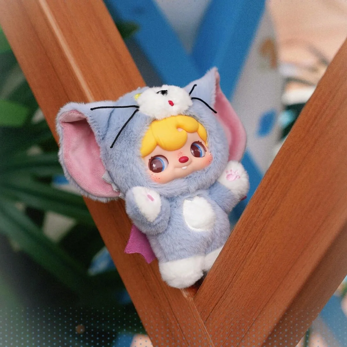 Product image 37