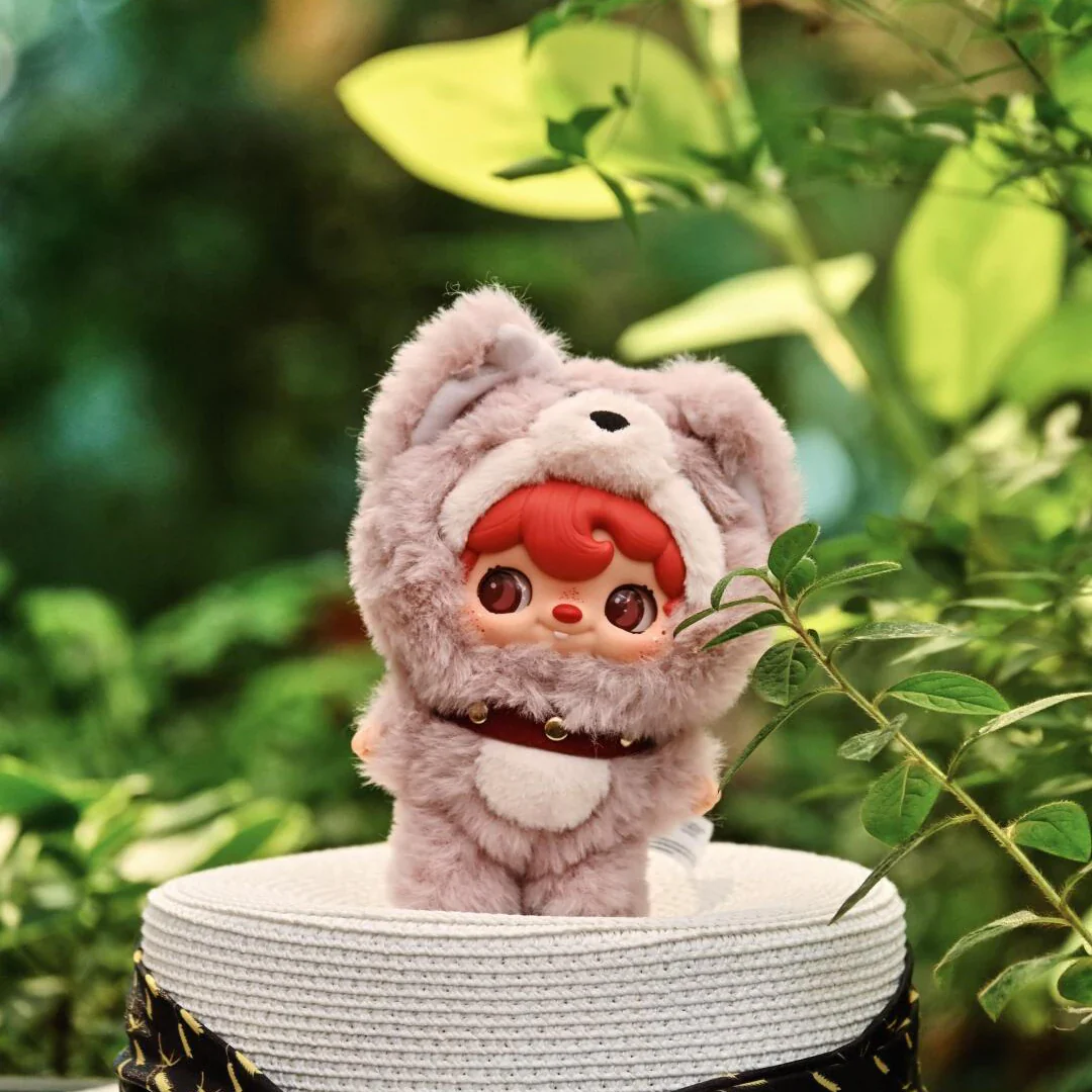 Product image 38