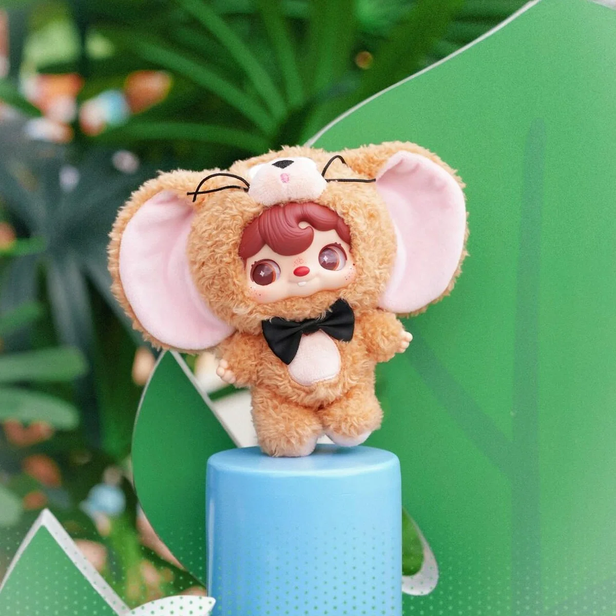 Product image 39