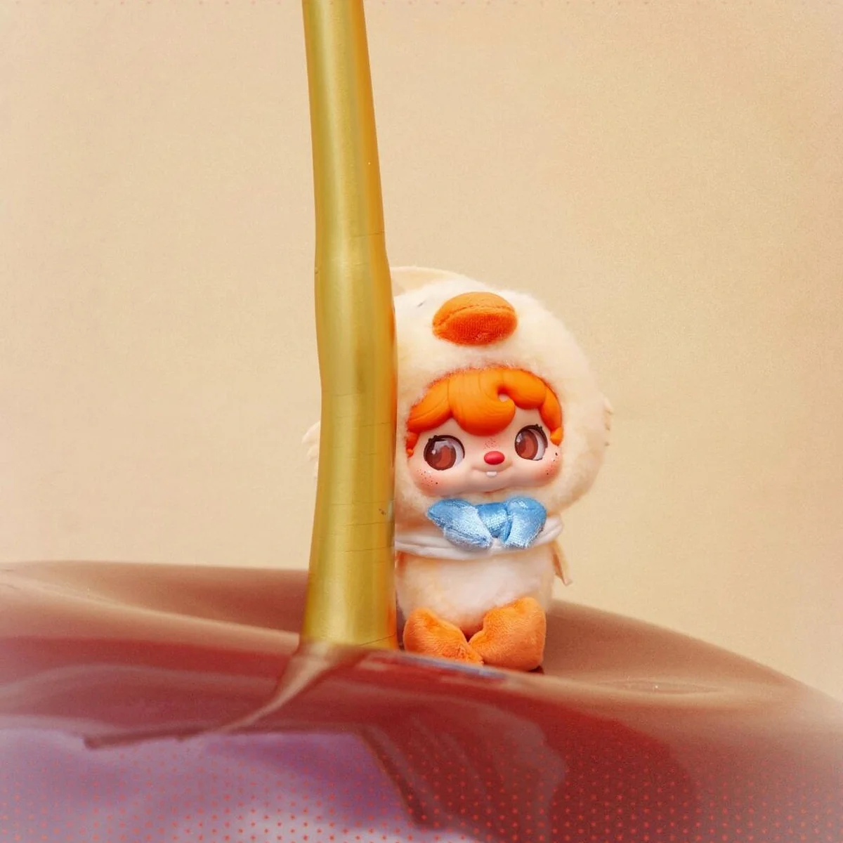 Product image 40