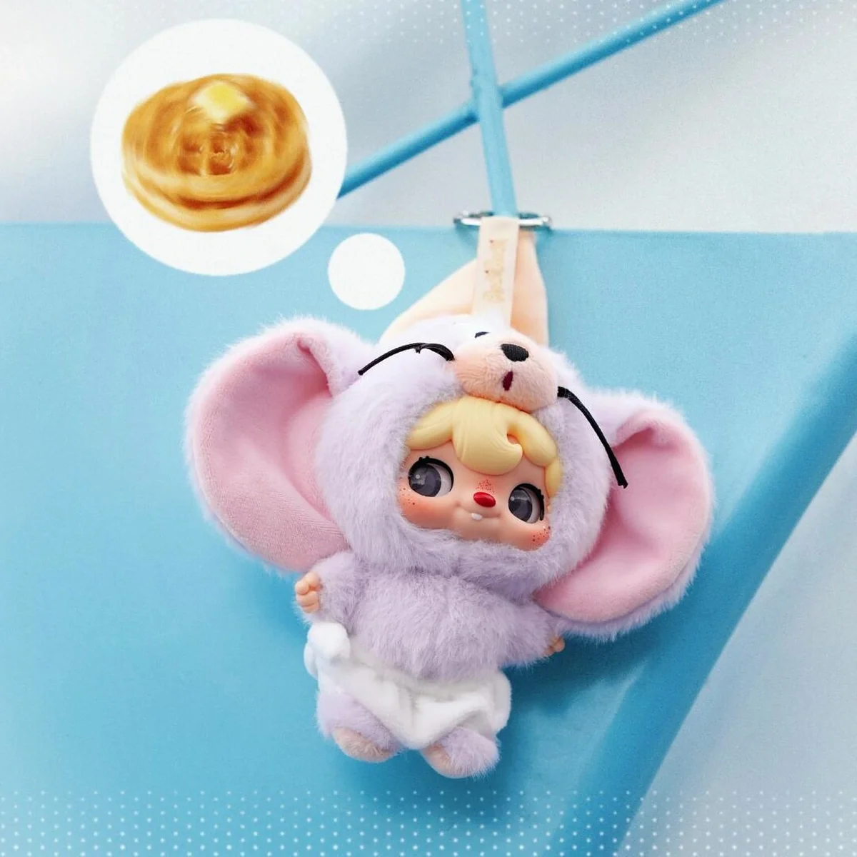 Product image 42
