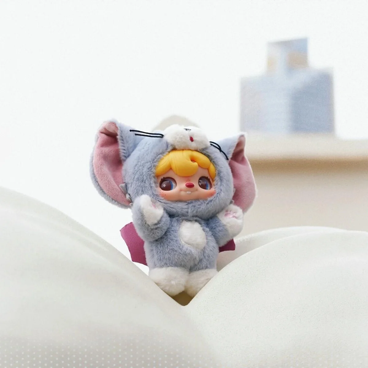 Product image 44