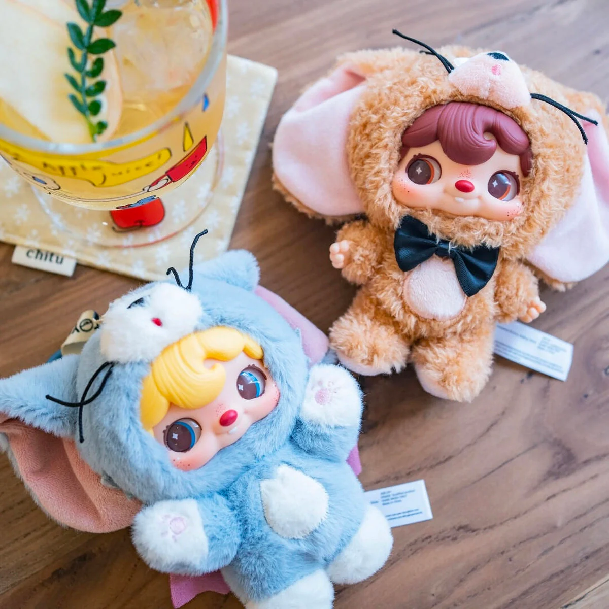 Product image 45