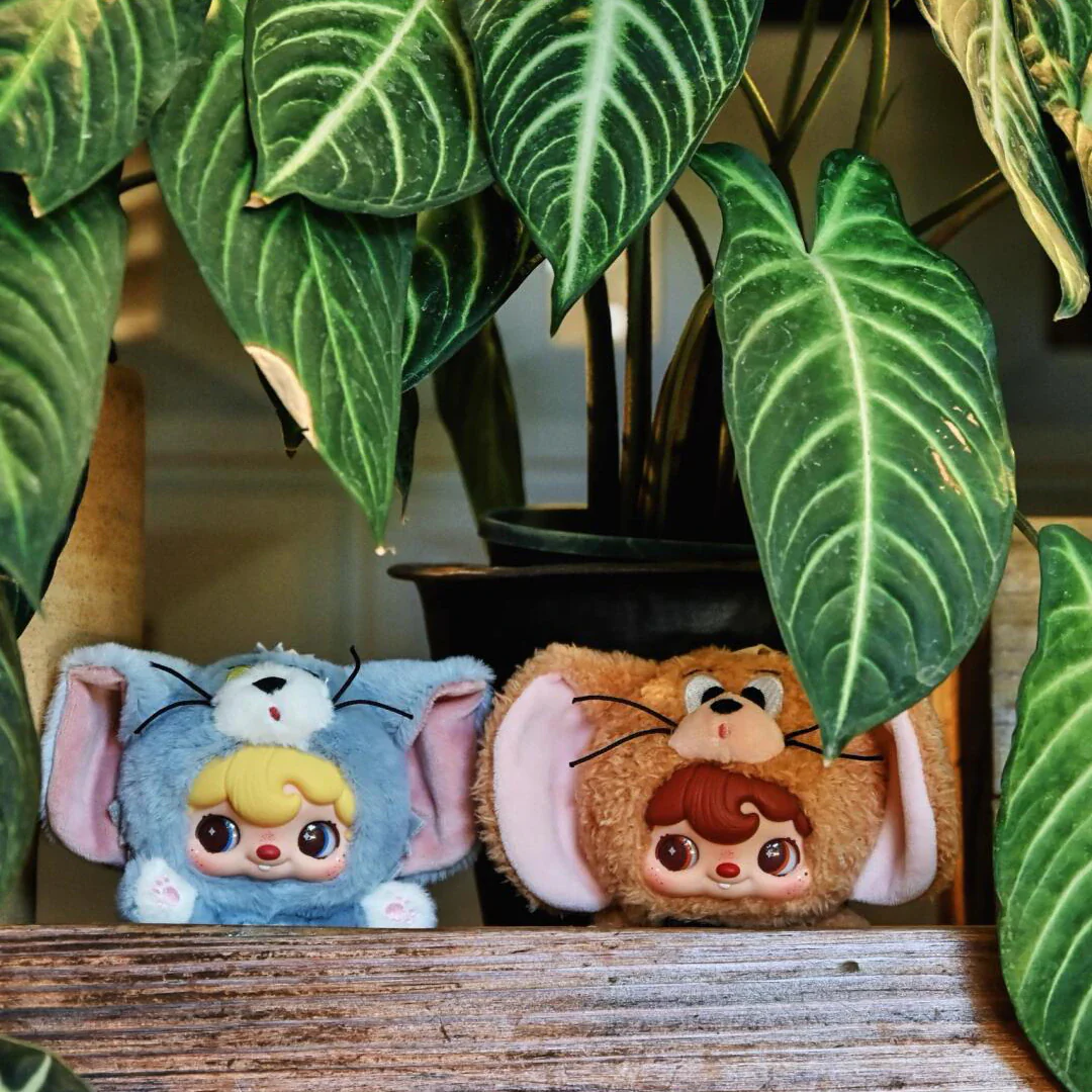 Product image 46