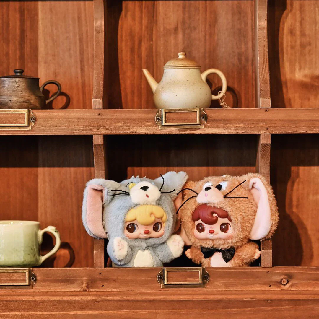 Product image 47