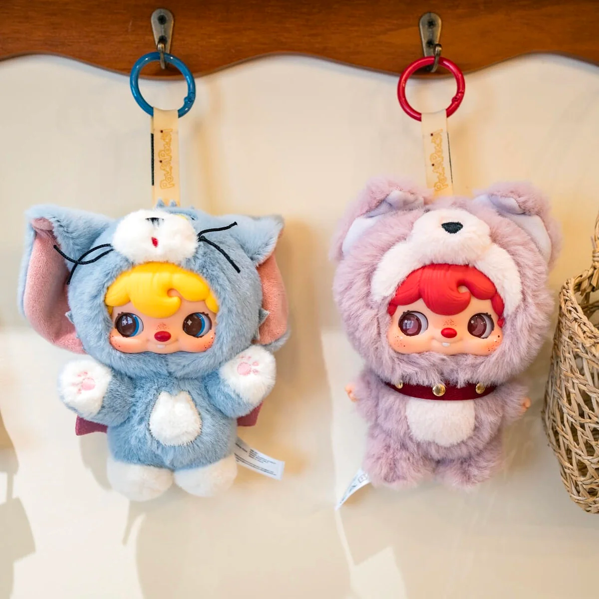 Product image 49