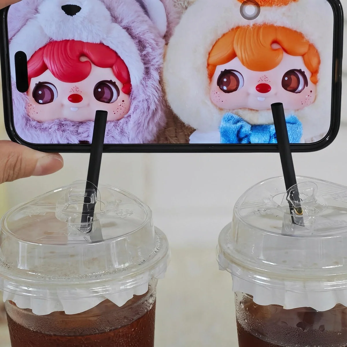 Product image 51