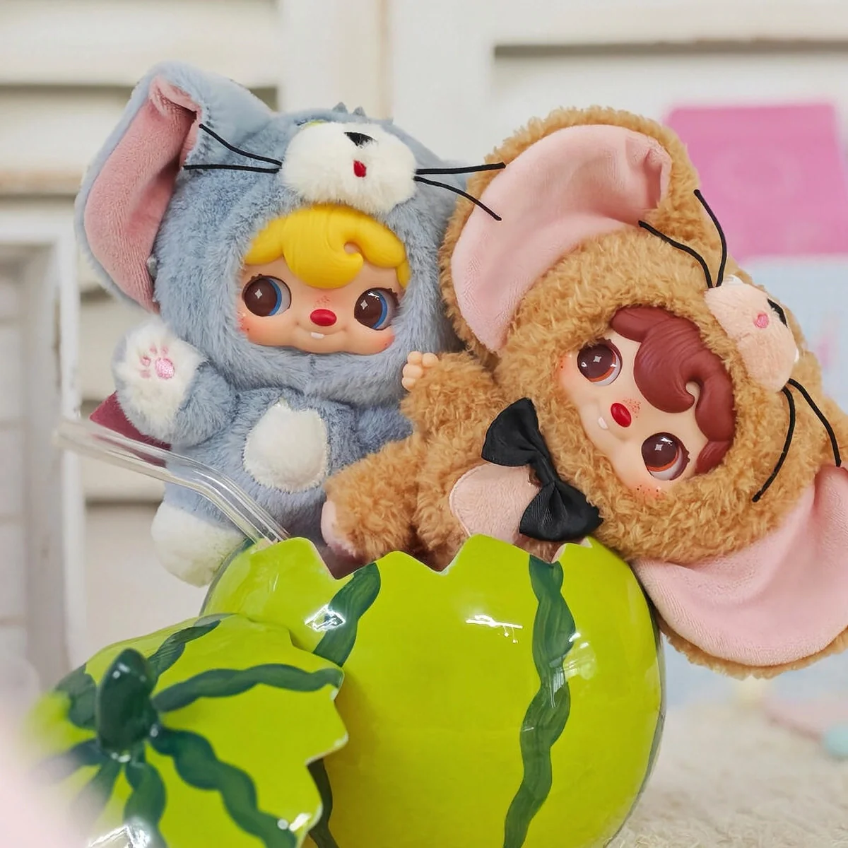 Product image 53