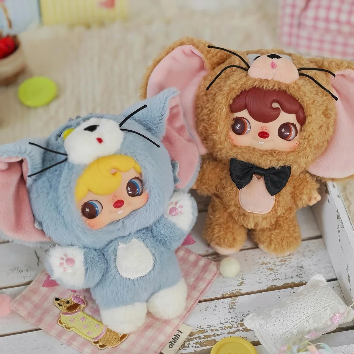 Product image 54