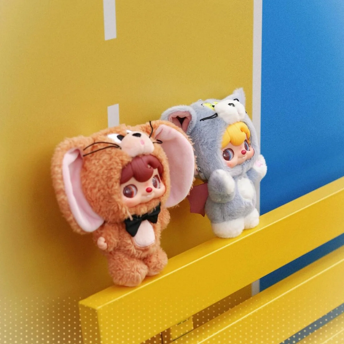 Product image 55