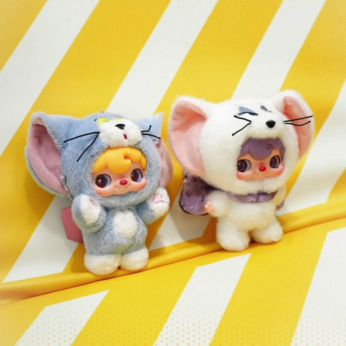 Product image 56