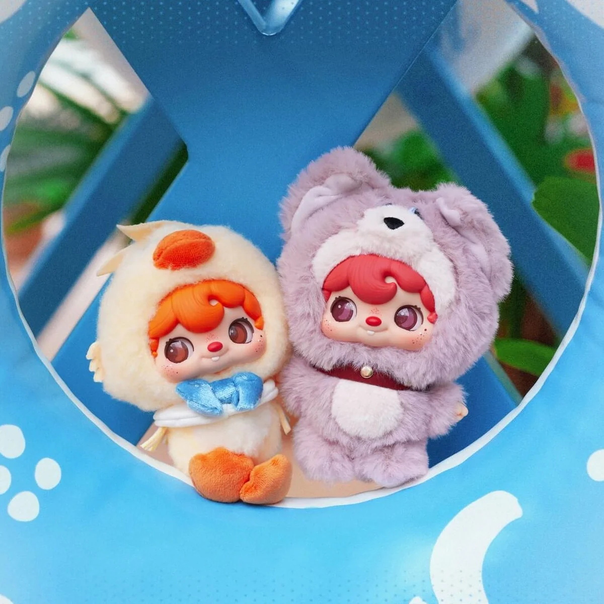 Product image 57