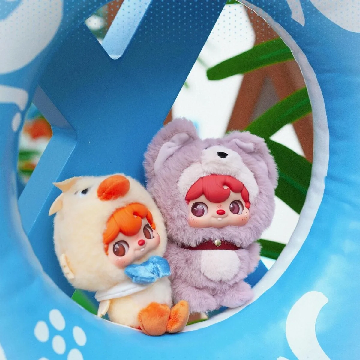 Product image 58