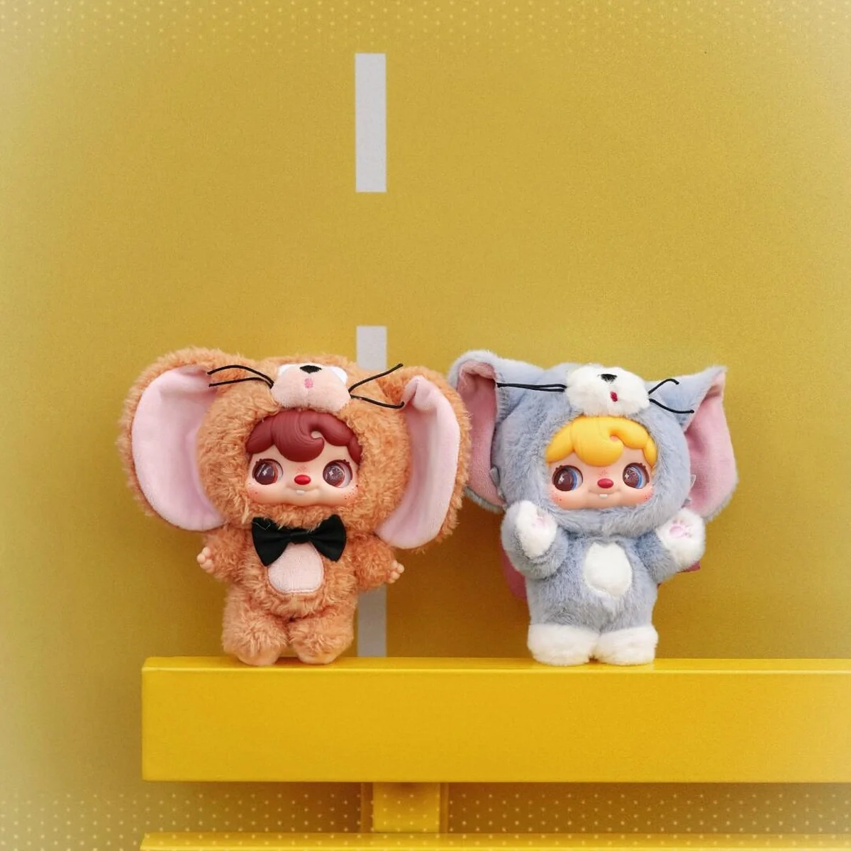 Product image 59