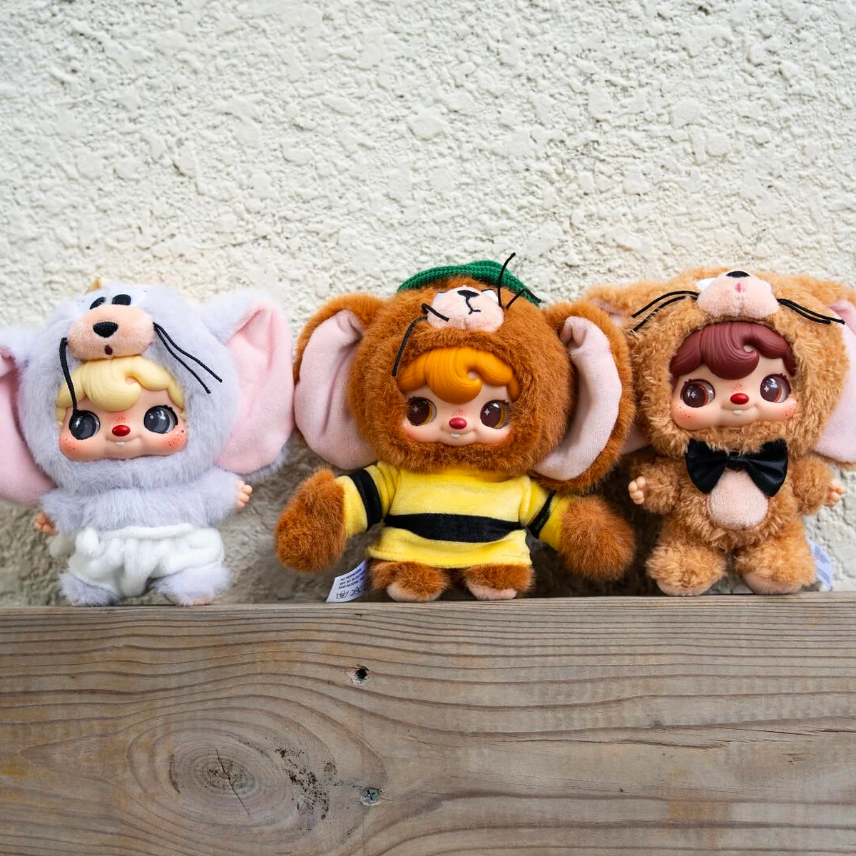 Product image 60